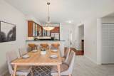 2330 First Avenue - Photo 14