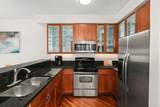 2330 First Avenue - Photo 16