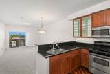 2330 First Avenue - Photo 17