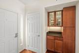 2330 First Avenue - Photo 18