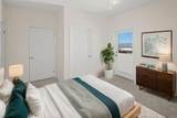 2330 First Avenue - Photo 19