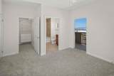 2330 First Avenue - Photo 20