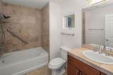 2330 First Avenue - Photo 21