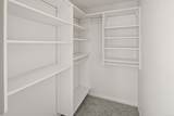 2330 First Avenue - Photo 22