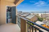 2330 First Avenue - Photo 23