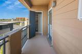 2330 First Avenue - Photo 24