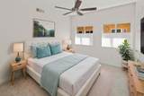 2330 First Avenue - Photo 25