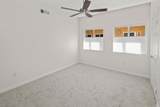 2330 First Avenue - Photo 26