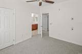 2330 First Avenue - Photo 27