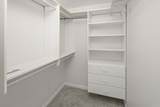 2330 First Avenue - Photo 28