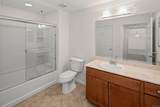 2330 First Avenue - Photo 29