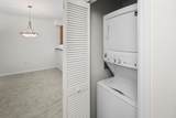 2330 First Avenue - Photo 30