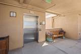 2330 First Avenue - Photo 32