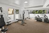 2330 First Avenue - Photo 33