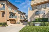2330 First Avenue - Photo 5