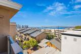 2330 First Avenue - Photo 7