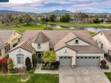211 Benoni Ln - Photo 1