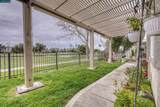 211 Benoni Ln - Photo 11