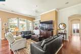 211 Benoni Ln - Photo 22