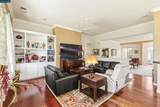 211 Benoni Ln - Photo 23