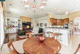 211 Benoni Ln - Photo 28