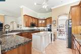 211 Benoni Ln - Photo 29