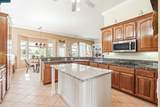 211 Benoni Ln - Photo 30