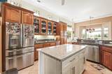 211 Benoni Ln - Photo 31
