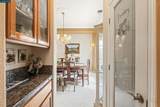 211 Benoni Ln - Photo 32