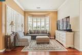 211 Benoni Ln - Photo 34