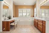 211 Benoni Ln - Photo 36