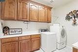 211 Benoni Ln - Photo 39