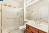 211 Benoni Ln - Photo 40