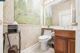 211 Benoni Ln - Photo 41