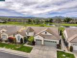 211 Benoni Ln - Photo 42