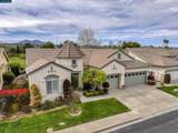 211 Benoni Ln - Photo 43
