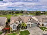 211 Benoni Ln - Photo 44