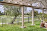211 Benoni Ln - Photo 45