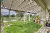 211 Benoni Ln - Photo 46