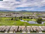 211 Benoni Ln - Photo 5