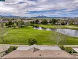 211 Benoni Ln - Photo 6