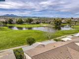 211 Benoni Ln - Photo 7