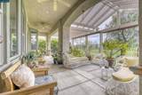 211 Benoni Ln - Photo 9