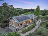 975 Calle Verde - Photo 1