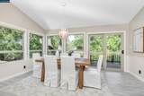 975 Calle Verde - Photo 11