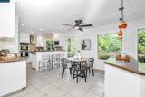 975 Calle Verde - Photo 12