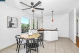 975 Calle Verde - Photo 13