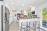 975 Calle Verde - Photo 14