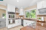 975 Calle Verde - Photo 15