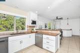 975 Calle Verde - Photo 16